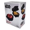 Star Wars - Gofrownica Darth Vader