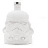 Star Wars - Karafka Stormtrooper biała