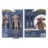 Harry Potter - Figurka Zgredek 19 cm Bendyfigs Dobby