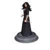 Wiedźmin - Figurka Yennefer 20 cm (Netflix)