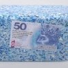Brykiet 50 zł - podaruj 55.000 zł !!!