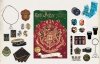 Harry Potter - Kalendarz adwentowy Magiczne Święta