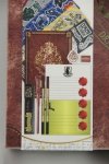 Harry Potter - Zestaw pamiątek Hogwart Gift box