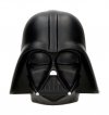 Star Wars - Figurka antystresowa Darth Vader 9 cm
