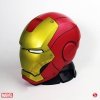 Marvel - Skarbonka hełm Iron Man 25 cm