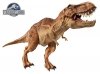 Jurassic World - Tyranozaur Rex 45 cm - Hasbro