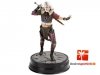 Wiedźmin - Figurka Ciri (2nd Edition) 20 cm - Witcher 3 Wild Hunt