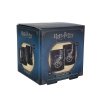 Harry Potter - Kubek Hogwart termoaktywny