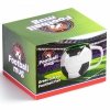 Kubek piłkarza ceramiczny 480 ml Footbal piłka