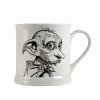 Harry Potter - Kubek Vintage Zgredek