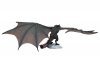 Gra o tron - Figurka Drogon 15 cm
