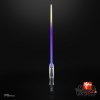 darth revan lightsaber