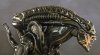 Aliens Life-Size Statue Alien Warrior 203 cm