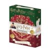 Harry Potter - Kalendarz adwentowy Magiczne Święta