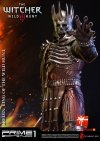 Wiedźmin - Figurka Eredin 61 cm - Witcher 3 Wild Hunt