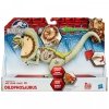 Jurassic World - Dilophosaur 20 cm - Action figures