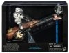 Star Wars Black Series DeLuxe Speeder Bike with Biker Scout