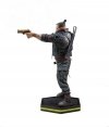 Cyberpunk 2077 - Figurka Jackie Welles 25 cm