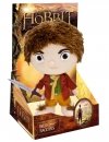 Hobbit - pluszowa maskotka Bilbo 25 cm
