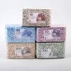 Brykiet 10 zł - podaruj 10.000 zł !!!