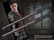 Harry Potter - Długopis i zakładka Harry Potter Harry Potter - Długopis i zakładka Harry Potter