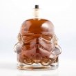Star Wars - Karafka Stormtrooper Star Wars - Karafka Stormtrooper
