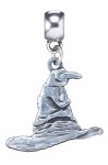 Zawieszka Charm Tiara Przydziału - Harry Potter (posrebrzane)