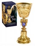 Harry Potter - Kielich Albusa Dumbledora 27 cm
