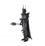 Władca Pierścieni - Figurka Sauron 19 cm Bendyfigs