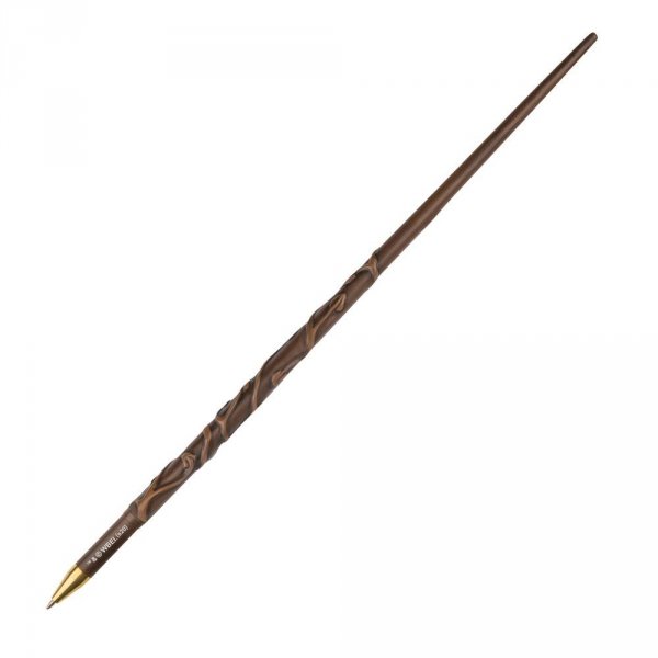 Harry Potter - Długopis różdżka Hermiona Granger