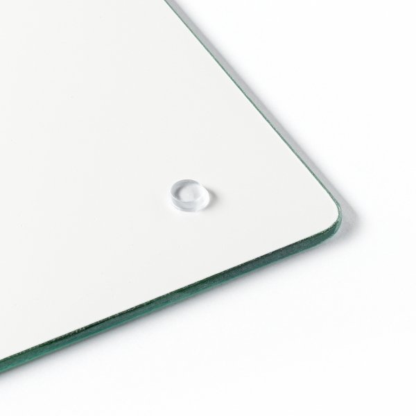 Deska do krojenia boisko piłkarskie