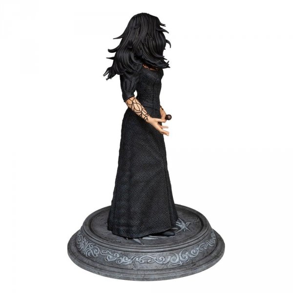 Wiedźmin - Figurka Yennefer 20 cm (Netflix)