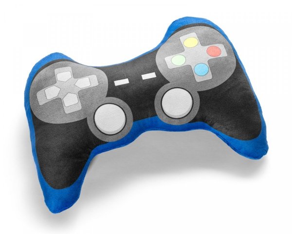 Poduszka gracza Pad