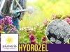 hydrozel ogrodniczy gdzie kupic