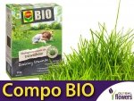 COMPO BIO Ekologiczny nawóz do trawników 1,5 kg