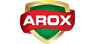 Agrecol Arox