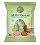 OP Blater Krokant Jajeczka Karmelizowane orzechy Czekolada 150g