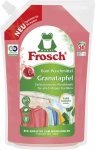 Frosch żel do prania uniwersalny Granat Niemiecki 24 prania