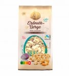 OP Wielkanocne Orzeszki Ziemne Oblane Białą Czekoladą 250g