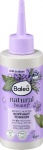Balea Natural Beauty Tonik do Skóry Głowy Kwiatowy 150ml Niemcy