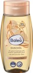 Balea 70% Oliwka do kąpieli Cera Sucha Wrażliwa 250ml