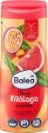 Balea Żel pod Prysznic Mango Malaga Tropikalny Zapach 300ml