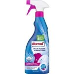 Domol Wielozadaniowy Uniwersalny Odplamiacz Oxy 750 ml z Niemiec