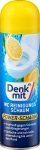 DenkMit Pianka Czyszcząca do WC Toalety Cytryna 500ml