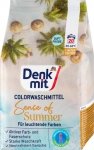 Denkmit Proszek Kolorowych Sense of Summer 20p Niemiecki