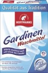 Hoffmanns Proszek do Prania FIRAN Białego 660g 11 prań