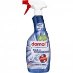 Domol Płyn Usuwający Pleśń Grzyb Z Chlorem 500 ml z Niemiec