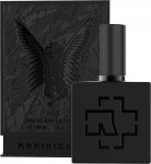 Rammstein Engel Dark EdP 100ml Oryginalna Niemiecka Woda Perfumowana