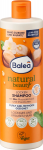 Balea Szampon do Loków Natural Beauty 400ml Niemcy