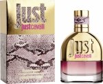 Roberto Cavalli Just Cavalli EdT dla Niej 30ml Oryginalne 